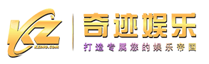 奇迹包网